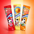 Alpenliebe Lollipop Assorted Flavours