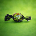 Aamoli Aam Papad Candy