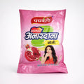Panchwati Anardana Goli