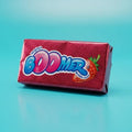 Boomer Bubble Gum