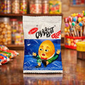 Chatapat Candy Large Sachet