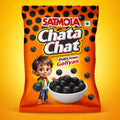Chata Chat