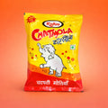 Chatmola Candy