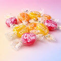 Ravalgon Cherry Candies
