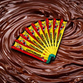 Chocomuz Chocolate