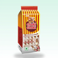 Choki Choki Choco Milk Stick Pouch