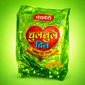 Chulbule Dil Candy