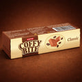 Coffee Bite