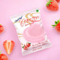 Corazon Heartbeat Candy