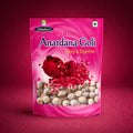 Dilbahar Anardana Goli