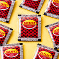 Fatafat Digestive Candy