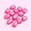 Gulabo Candy