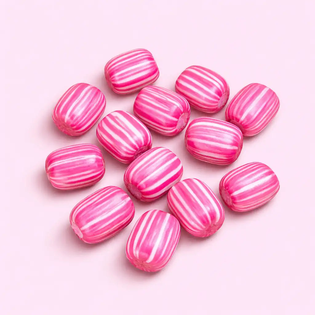Gulabo Candy