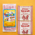 Hungama Churan