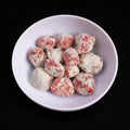 Imli Laddoo