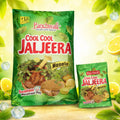 Jaljeera Masala