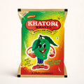 Khatori Khatta Masala Aam Papad