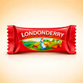 Londonderry Milk & Caramel Candy