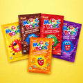 Magic Pops Popping Candy