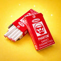 Phantom Sweet Cigarettes