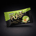 Pulse Candy (Kaccha Aam)