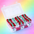 Raam Paan Candy