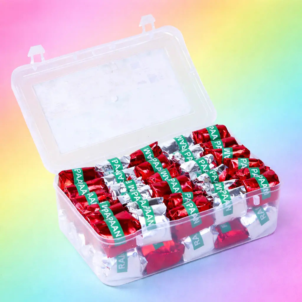 Raam Paan Candy