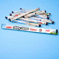 Rabdi Pipes Candy