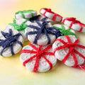 Rope Candy (Assorted)