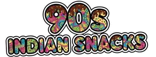 90sindiansnacks.in