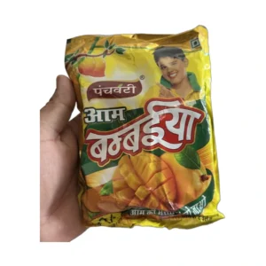 Aam Bambaiya full packet of 20 units