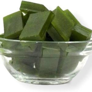 Kaccha Kerry Aam Papad product photo