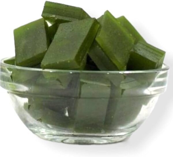 Kaccha Kerry Aam Papad product photo