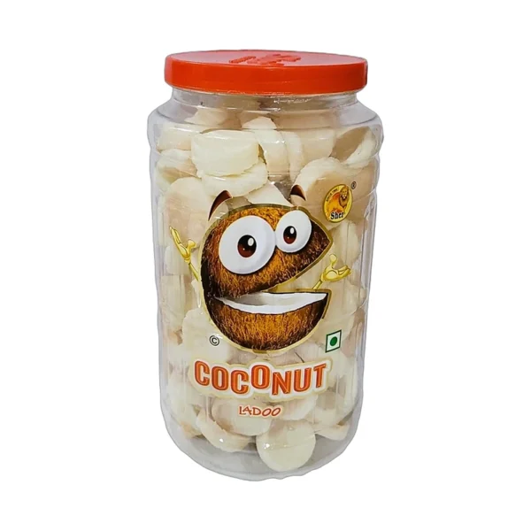 Kamal Sweet full jar product photo