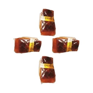Naveen Imli Pack of 5 Naveen Imli product photo